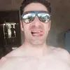 dorisouza10
