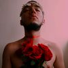venus_as_a_boy_777