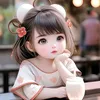 anhxuan2025