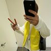 hikun_naur