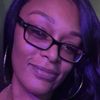 nikki_trenae