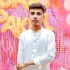 siraj.ansari14