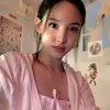 .axtui
