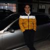 octaviofuentes360