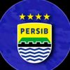 abank1931