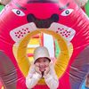 geryda12