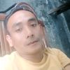 jabrieel99