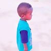 musab0761