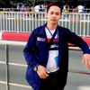 vansuy55