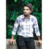 sammi_ahmed22