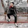 vickyindrawijaya