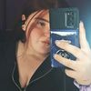 ruby_clark15