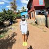 miina_49