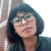 dominikarya2