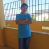 srey_mouy15