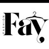 fayfashionoffical