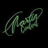 martin_content