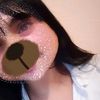 airxm_ss
