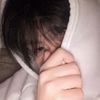 iniiifarell_