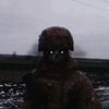 jun1or_69