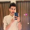 ruwaidkhan123