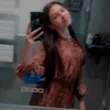 martyn_ka38