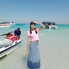 2hsu.myat01