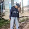 .wahyudenzz