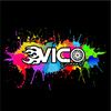 vicodiecast