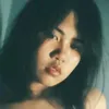 tin_tuazii