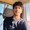 hamaadi_780