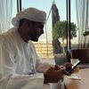 m7mdmmk