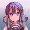 atiqah_lerrr