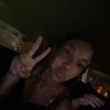 4.luvloee