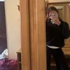 zuziawowmega