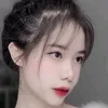 embe.tuongvy