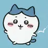 cherrynana0721