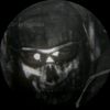 current_id