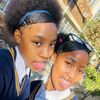 petaltwins_4