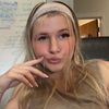 kirstie.alexis
