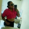 jazz010499
