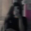 kylinedarila01
