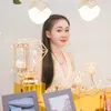 Bình An