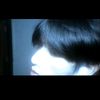userbay7l5ir90