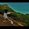 dinushikakumarath