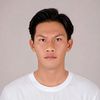 banglong417
