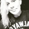 corindareed
