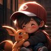 user3jselxx4d21
