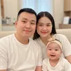 mebun_2025