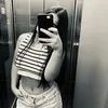 markella.rev